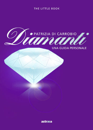 Diamanti Diamanti